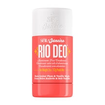 CHEIROSA RIO DEO CHEIROSA 40 (DESODORANTE SIN ALUMINIO)